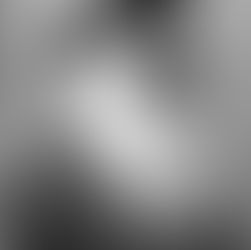 Meister Guido von List | October 9th