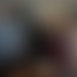 Game Night in Walhalla South Carolina