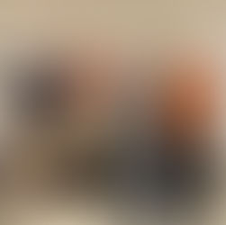 Mead Making at Þórshof