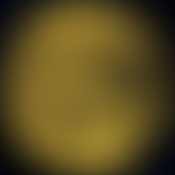 Winter Nights XIII | October 11th-13th