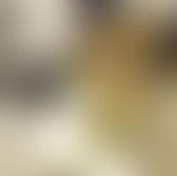 June Food Pantry at Þórshof