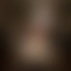 Þórblót at Þórshof. Linden, North Carolina