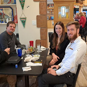 Aberdeen, Maryland Moot