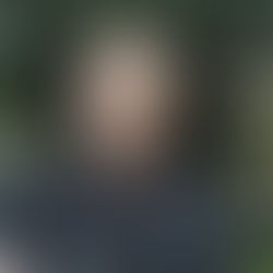 James Saunders of England, the newest Apprentice Folkbuilder for the Þórshof District