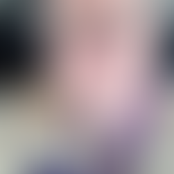 Folkbuilder Spotlight, Sara Ault