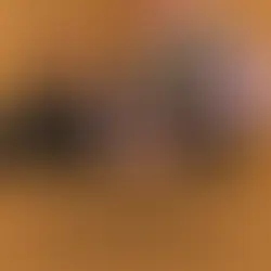 Wisdom of the Alsherjargothi