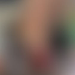 A Baby Naming, May Day at Þórshof