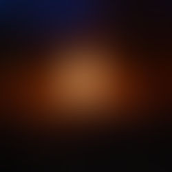 A Message from Our Alsherjargothi