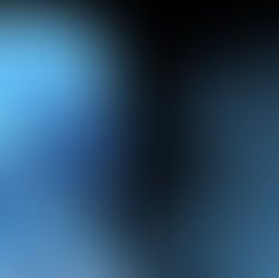 Soul Complex, The Hugr