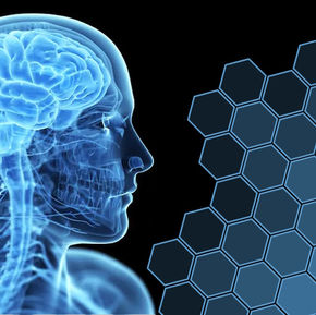 Soul Complex, The Hugr