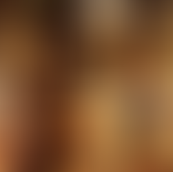 Day of Remembrance: Olvir of Egg