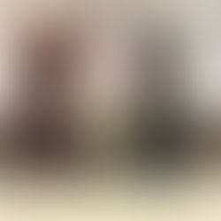 Jujitsu Moot at Þórshof