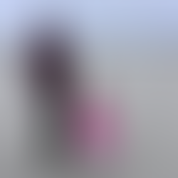 Words from the Allsherjargoði