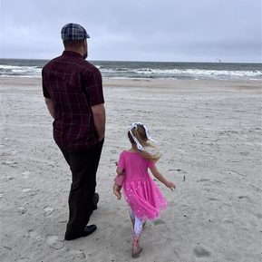 Words from the Allsherjargoði