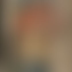 Day of Remembrance: Egill Skallagrímsson