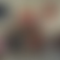 Sigrblót at Þórshof