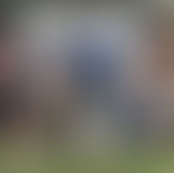 Winter Finding in Ohio