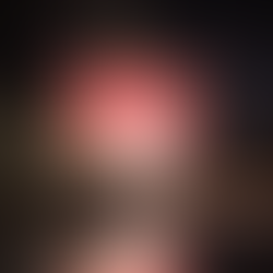 Hail the Fallen, Hail the Einherjar