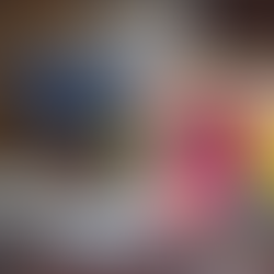 Remembrance Day: Else Christensen | May 9th