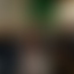 Ohio Feast of the Einherjar