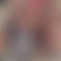 Winter Nights at Þórshof