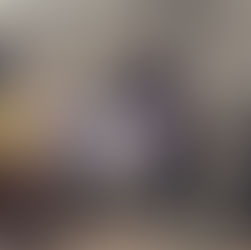 Charming of the Plow in Indiana