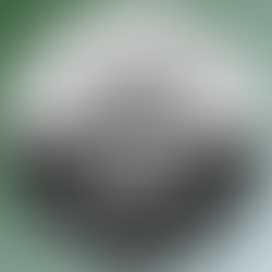 A Prayer for the Ancestors, and One for the Heroes