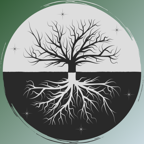 A Prayer for the Ancestors, and One for the Heroes