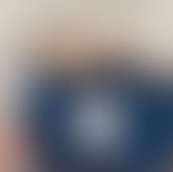 Harrisburg Pennsylvania Moot