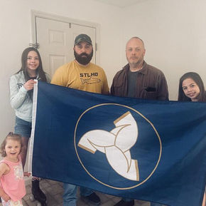 Harrisburg Pennsylvania Moot