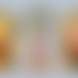 Ostara at Þorshof | March 22nd - 24th