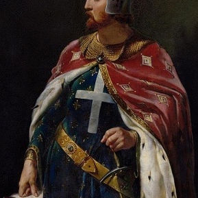 We are Not Vikings, We are Aryans!