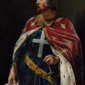 We are Not Vikings, We are Aryans!