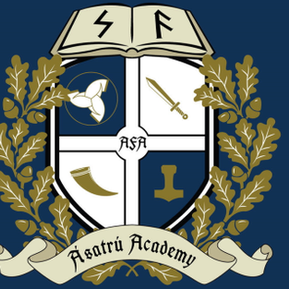 A Suggested Book List for Kindergarten