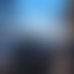 November Food Pantry at Þórshof