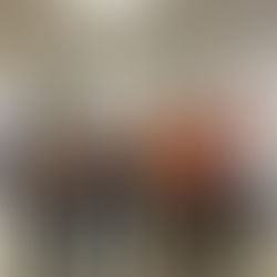 Work Day at Þórshof