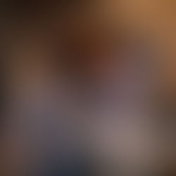 Ostara in New Hampshire