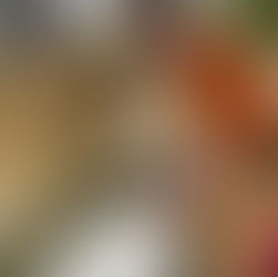 April Food Pantry at Þórshof