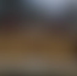 July Food Pantry at Þórshof