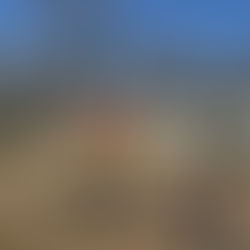 Monthly Food Pantry at Þörshof