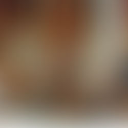 Feast of the Einherjar