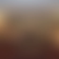 Charming of the Plow at Njörðshof