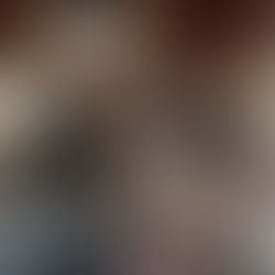 Work Day at Freyshof