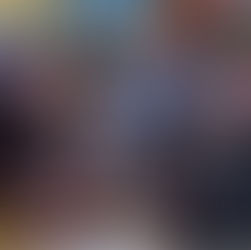 Virginia Beach, Virginia Moot