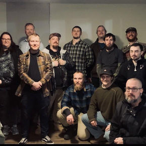 Indiana Charming of the Plow