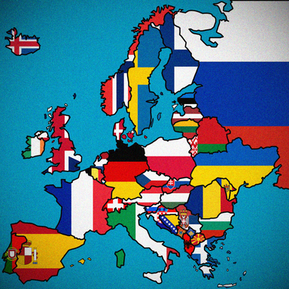 Declaration of Purpose II