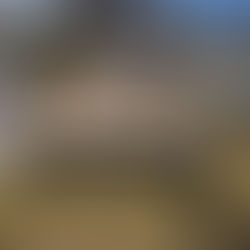 October Food Pantry at Þórshof