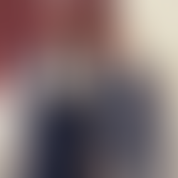 Words from the Alsherjargothi