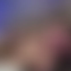 North Carolina Concert Moot