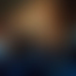 A Second Ausa Vatni Ceremony at Winter Nights XIII